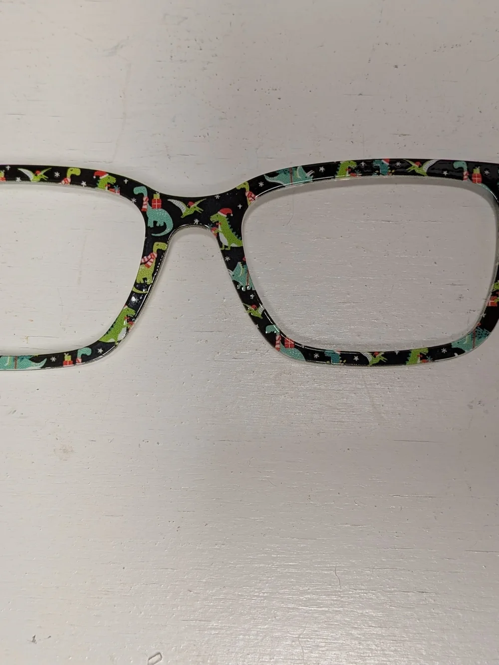 Pair Eyewear Larkin Tops